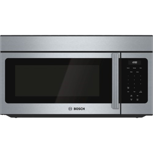 Pnm9216skss on sale